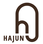 가죽공방하/하준HAJUN